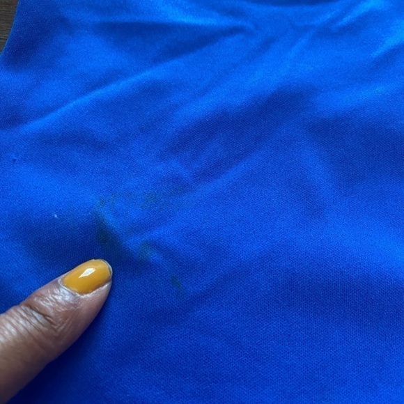 Trunks Surf and Swim 2T swim set 
Shirt and shorts - Picture 5 of 9